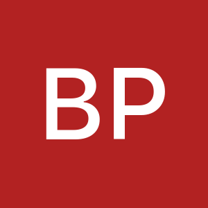 Profile photo of Brigitte Pialat