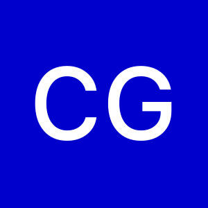 Profile photo of Celine Girard