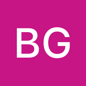 Profile photo of Bart Gray