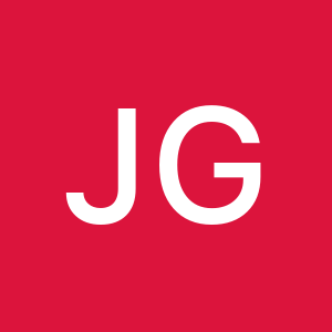 Profile photo of Julia Grünert
