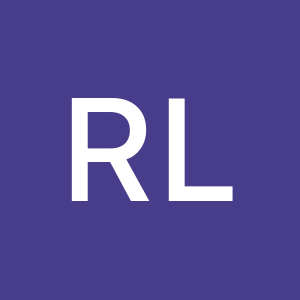 Profile photo of Rémi Lévy