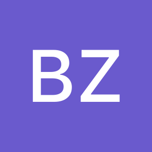 Profile photo of Benedicte Zarzavatdjian
