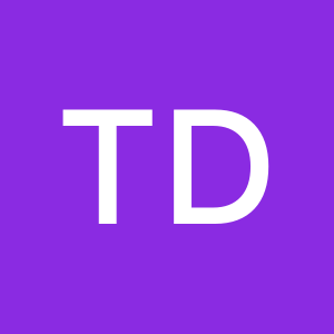 Profile photo of Thierry Douchet