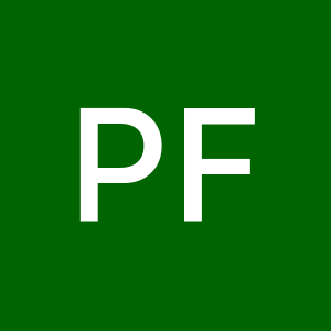 Profile photo of Pierre FERRY