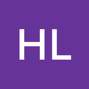 Profile photo of Hélène Larivière