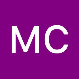 Profile photo of marc cadirat