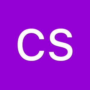 Profile photo of CHRISTOPHE SOTTY