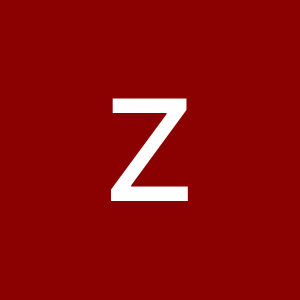 Profile photo of Zuzana