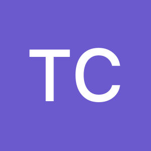 Profile photo of Thierry Capdevielle