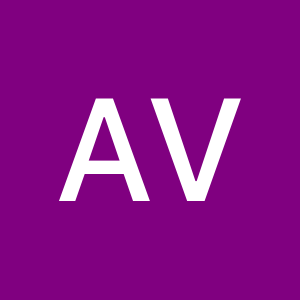 Profile photo of Aisha Virani Virani