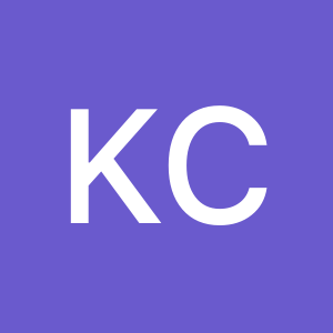 Profile photo of Kirtana Contractor
