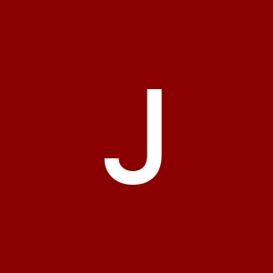 Profile photo of jgobora