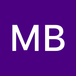 Profile photo of Monique BAUDIN