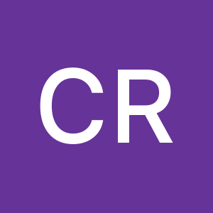 Profile photo of Christine Reyngoudt