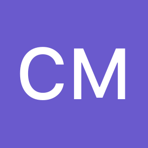 Profile photo of cahuzac marc