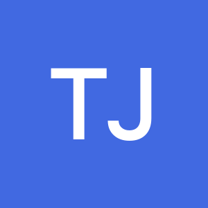 Profile photo of Ton Janssen