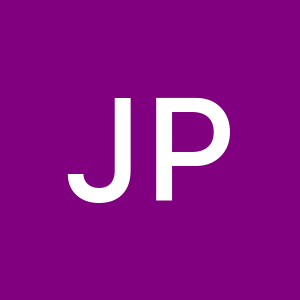 Profile photo of Jacqueline Poulicek