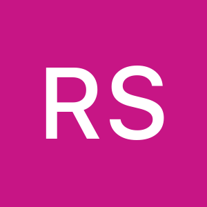 Profile photo of Robert Sucher