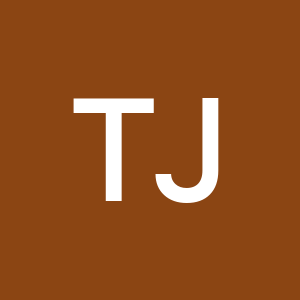 Profile photo of thierryjavelot