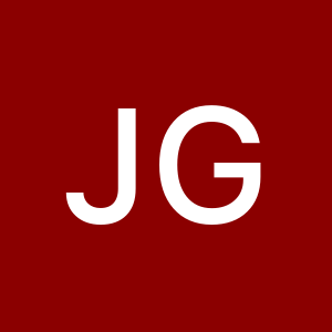 Profile photo of Jean-Louis GALLET