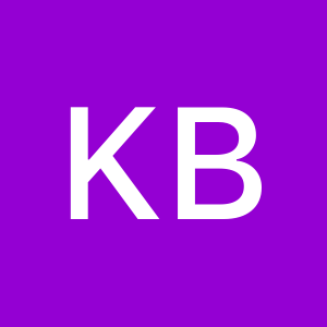 Profile photo of Karine BERNARD