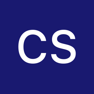 Profile photo of Clara Seis