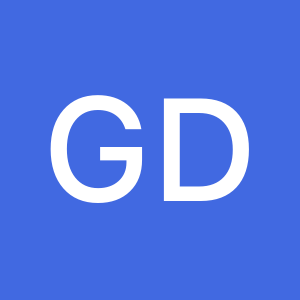 Profile photo of greggdeitch