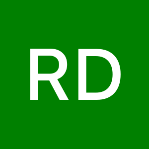Profile photo of Riccardo De Girolami