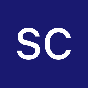 Profile photo of Susan Campbell