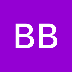 Profile photo of Bonnie Billings
