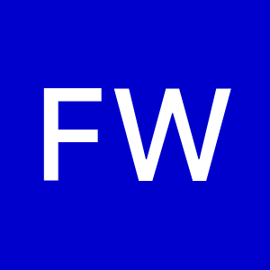 Profile photo of Funfla Wspaniała