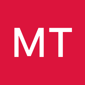 Profile photo of michel turc