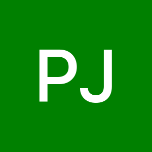 Profile photo of Per Føge Jensen