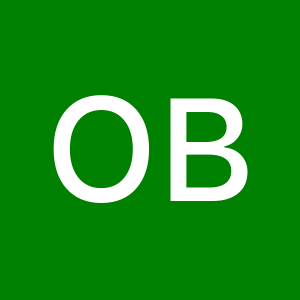 Profile photo of Olivier Bissat
