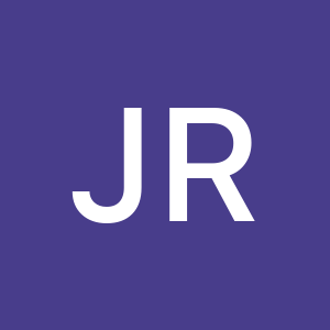 Profile photo of Jean Marc RICHARD