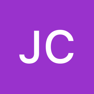 Profile photo of Jannene Cumming