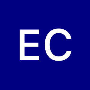 Profile photo of elizabethcasey