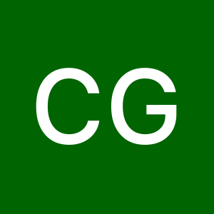 Profile photo of Christophe GROJEAN