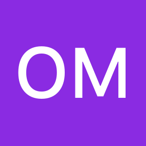 Profile photo of Olivier Milles