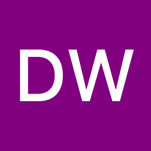 Profile photo of Daniel Wardrop