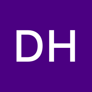 Profile photo of Deirdre Harbison