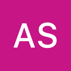 Profile photo of Aida Schori
