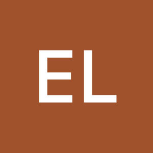 Profile photo of Eve Lowen