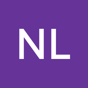 Profile photo of Nicole Lavabre