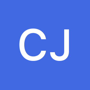 Profile photo of Camille Jarry