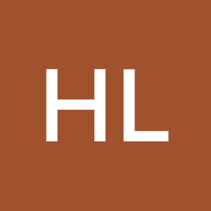 Profile photo of Helene L