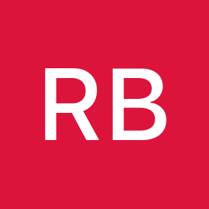 Profile photo of Radu Borsaru