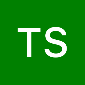 Profile photo of tariksadak