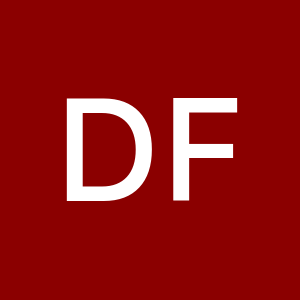 Profile photo of dominiquefilias