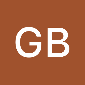 Profile photo of Gilbert BATAILLE